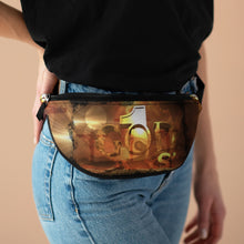 Load image into Gallery viewer, GOD1st Fanny Pack (Original)
