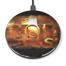 Load image into Gallery viewer, GOD 1st Wireless Charger📱(Original)
