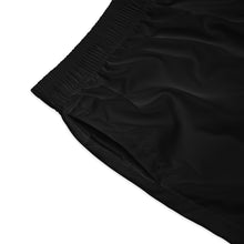 Load image into Gallery viewer, GOD 1st Men's Jogger Shorts
