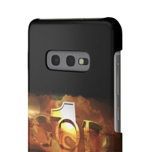Load image into Gallery viewer, GOD 1st📱Snap Cases
