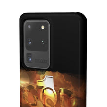 Load image into Gallery viewer, GOD 1st📱Snap Cases
