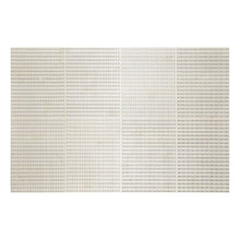 Load image into Gallery viewer, GOD 1st (Original) 1000-Piece Wooden Photo Puzzles
