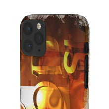 Load image into Gallery viewer, GOD 1st📱Snap Cases
