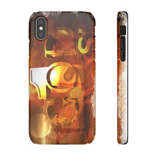 Load image into Gallery viewer, GOD 1st📱Snap Cases

