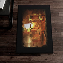 Load image into Gallery viewer, GOD 1st Dornier Rug
