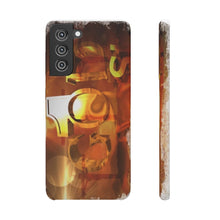 Load image into Gallery viewer, GOD 1st📱Snap Cases
