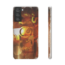 Load image into Gallery viewer, GOD 1st📱Snap Cases
