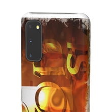 Load image into Gallery viewer, GOD 1st📱Snap Cases
