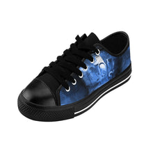 Load image into Gallery viewer, GOD 1st Women's Low-Top Classic’s
