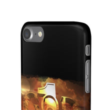 Load image into Gallery viewer, GOD 1st📱Snap Cases
