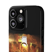 Load image into Gallery viewer, GOD 1st📱Snap Cases
