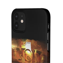 Load image into Gallery viewer, GOD 1st📱Snap Cases
