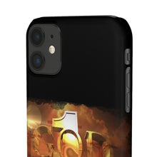 Load image into Gallery viewer, GOD 1st📱Snap Cases

