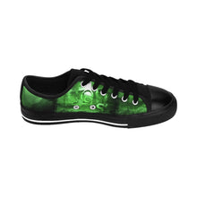 Load image into Gallery viewer, GOD 1st Men's Low-Top Classic’s
