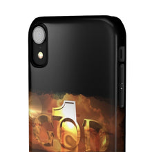 Load image into Gallery viewer, GOD 1st📱Snap Cases
