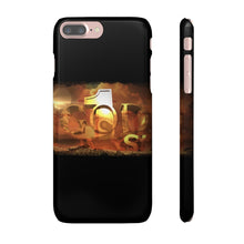 Load image into Gallery viewer, GOD 1st📱Snap Cases
