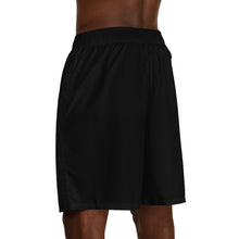 Load image into Gallery viewer, GOD 1st Men's Jogger Shorts

