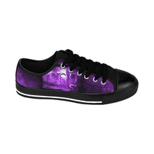 Load image into Gallery viewer, GOD 1st Men's Low-Top Classic’s
