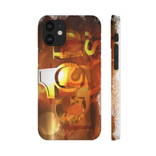 Load image into Gallery viewer, GOD 1st📱Snap Cases
