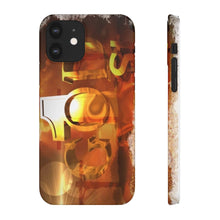 Load image into Gallery viewer, GOD 1st📱Snap Cases
