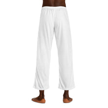 Load image into Gallery viewer, GOD 1st Pajama Pants 👖 Men (Original)
