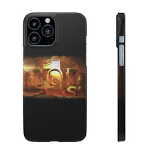 Load image into Gallery viewer, GOD 1st📱Snap Cases
