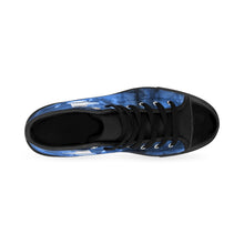 Load image into Gallery viewer, GOD 1st Men's High-top Classic’s

