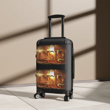 Load image into Gallery viewer, GOD 1st Cabin Suitcase (Original)
