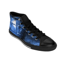 Load image into Gallery viewer, GOD 1st Men's High-top Classic’s
