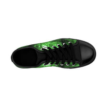 Load image into Gallery viewer, GOD 1st Men's Low-Top Classic’s
