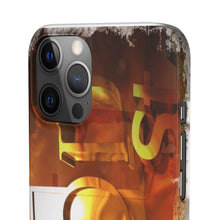 Load image into Gallery viewer, GOD 1st📱Snap Cases
