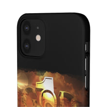 Load image into Gallery viewer, GOD 1st📱Snap Cases
