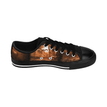 Load image into Gallery viewer, GOD 1st Men's Low-Top Classic’s
