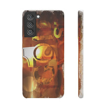 Load image into Gallery viewer, GOD 1st📱Snap Cases
