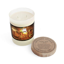 Load image into Gallery viewer, GOD 1st Scented Candles 🕯
