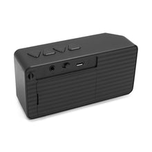 Load image into Gallery viewer, GOD 1st Jabba Bluetooth Speaker 🔊
