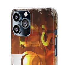 Load image into Gallery viewer, GOD 1st📱Snap Cases

