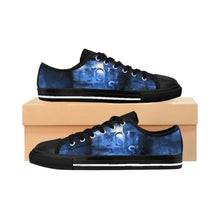 Load image into Gallery viewer, GOD 1st Women's Low-Top Classic’s
