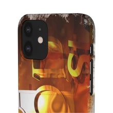 Load image into Gallery viewer, GOD 1st📱Snap Cases
