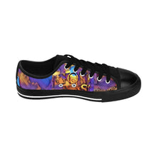 Load image into Gallery viewer, GOD 1st Women's Low-top Classic’s
