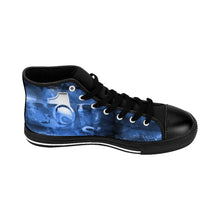 Load image into Gallery viewer, GOD 1st Men's High-top Classic’s
