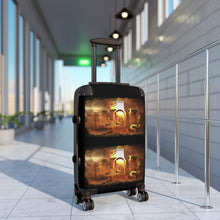 Load image into Gallery viewer, GOD 1st Cabin Suitcase (Original)
