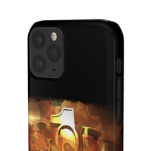 Load image into Gallery viewer, GOD 1st📱Snap Cases
