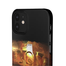 Load image into Gallery viewer, GOD 1st📱Snap Cases

