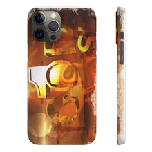 Load image into Gallery viewer, GOD 1st📱Snap Cases
