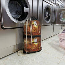 Load image into Gallery viewer, GOD 1st Laundry Bag
