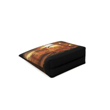 Load image into Gallery viewer, GOD 1st Cotton Cosmetic Bag
