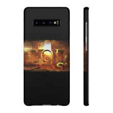 Load image into Gallery viewer, GOD 1st📱Snap Cases

