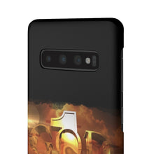 Load image into Gallery viewer, GOD 1st📱Snap Cases
