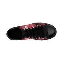 Load image into Gallery viewer, GOD 1st Women's Low-Top Classic’s

